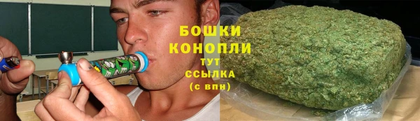 прущие крисы Переславль-Залесский