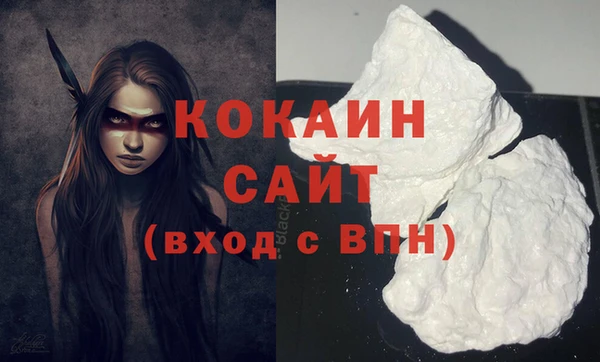 прущие грибы Абдулино