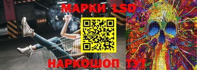 мдпв Пенза