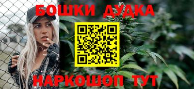 a pvp Партизанск
