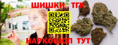 a pvp Партизанск