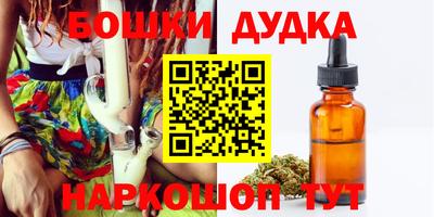 мдпв Пенза