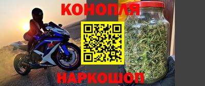a pvp Партизанск