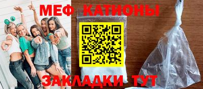 a pvp Партизанск