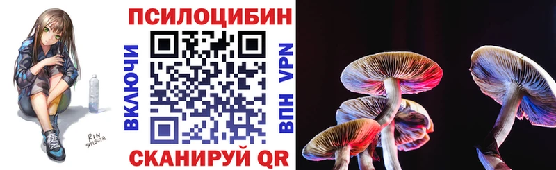 MEGA сайт  Рассказово  Галлюциногенные грибы мицелий 