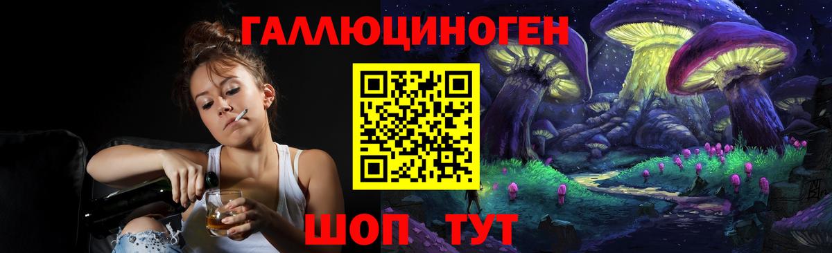 Рассказово  Галлюциногенные грибы Psilocybe  Вход с VPN 